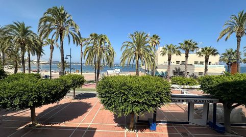 Foto 5 de Casa adosada en venta en Santiago de la Ribera, San Javier