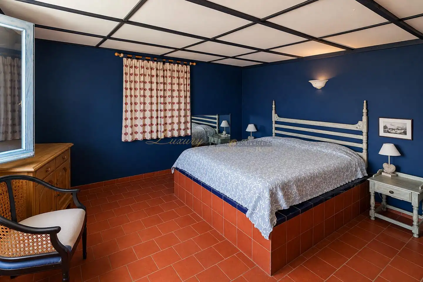Maison avec jardin à vendre à Las Cancelas, imagen 18