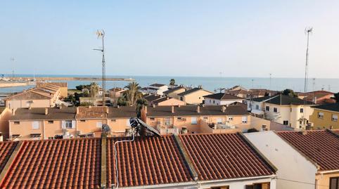 Foto 3 de Pis en venda a Carrer de Iecla, Casco Urbano, Castellón