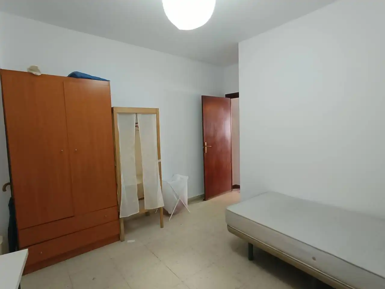 Wohnung mit Aufzug zur Miete in Calle Reina Mercedes, imagen 21