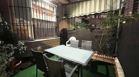 Foto 2 de Casa o xalet en venda a Parque Atlántico - Ronda este, Cádiz