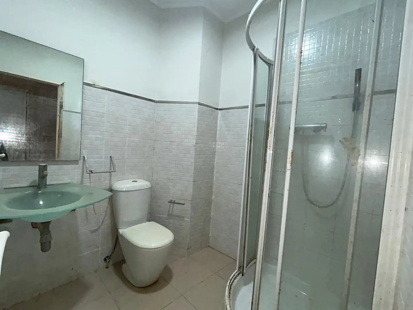 Business premises to rent in Avinguda Camí Nou 111, imagen 7