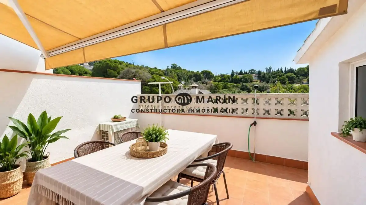 Maison à vendre à Mas Baell - Can Carbó, imagen 19