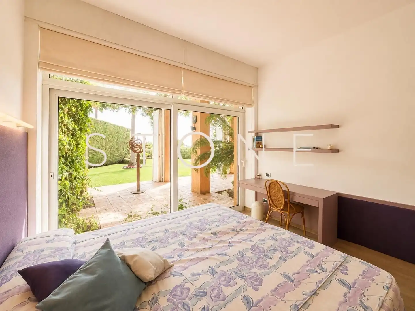 Detached house with pool for sale in S'Agaró, imagen 29