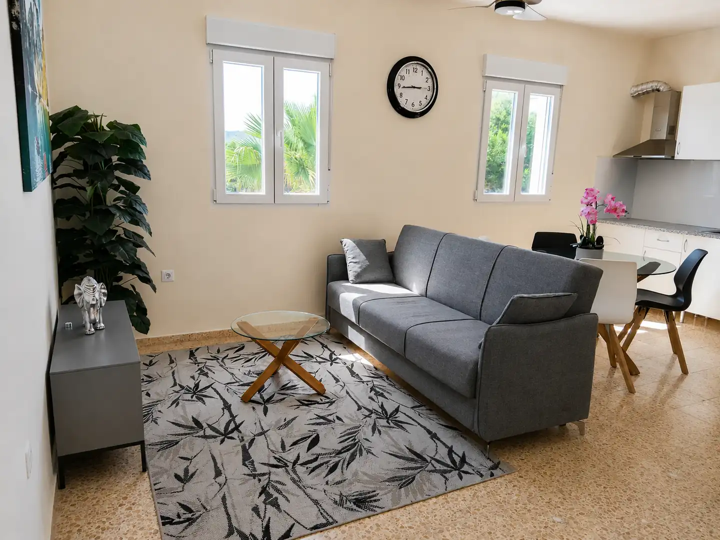 House with pool for sale in Alberic, imagen 35