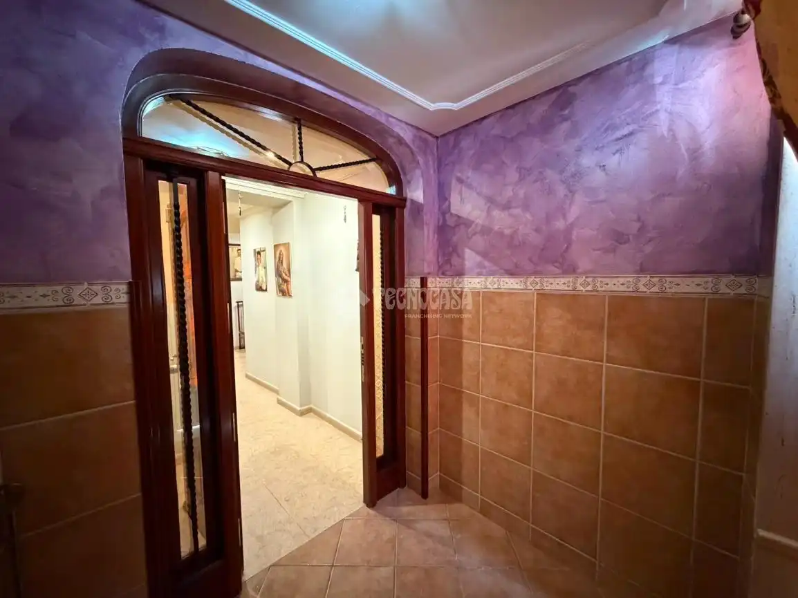 Habitatge en venda a Torredonjimeno, imagen 2
