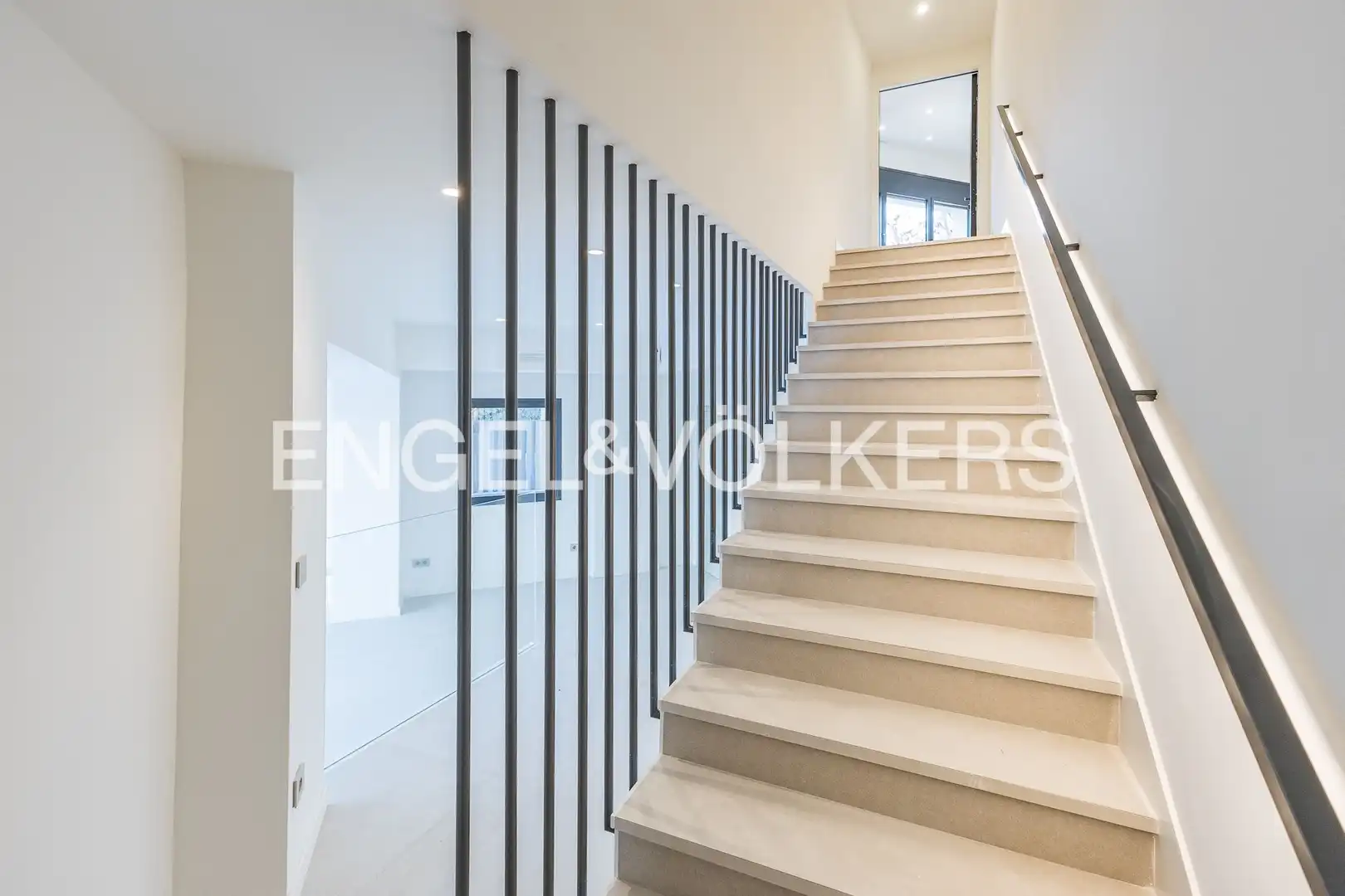 Casa o chalet en venta en Sant Cugat del Vallès con Calefacción, Jardín privado y Parquet