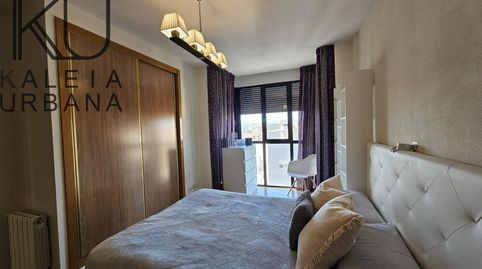 Photo 5 of Flat for sale in Calle Ciudad Jardín, Centro, San Vicente del Raspeig / Sant Vicent del Raspeig