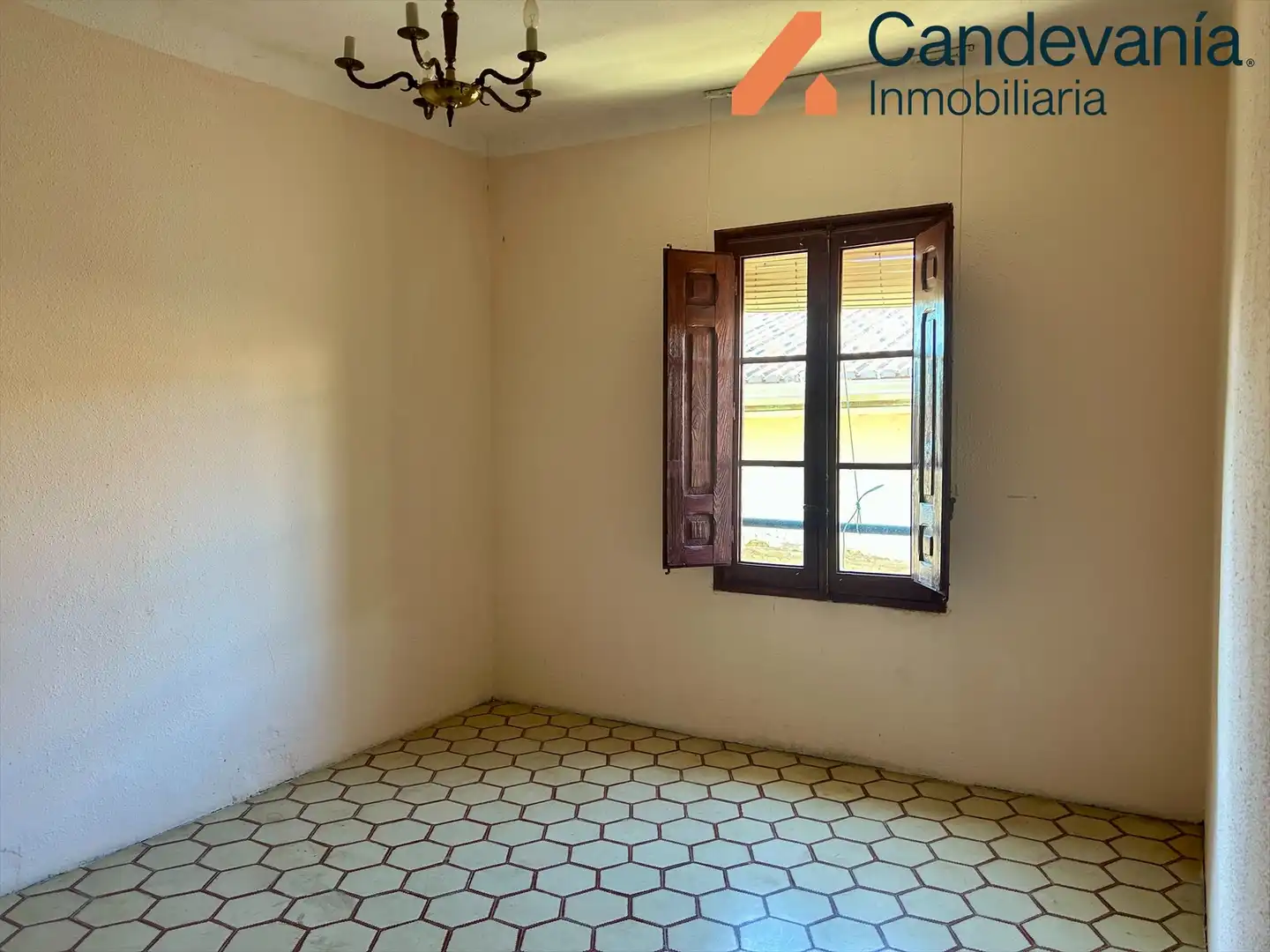 Casa en venda a Zuera, imagen 91