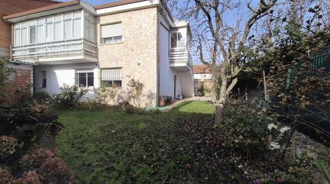 Photo 2 of House or chalet for sale in Trobajo del Camino, San Andrés del Rabanedo