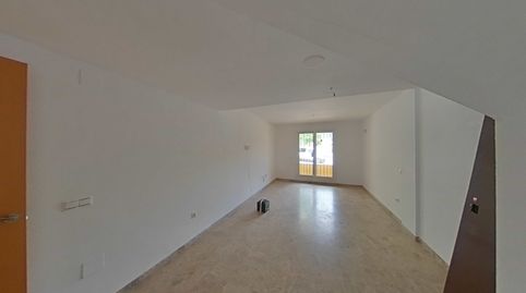 Foto 2 de Piso en venta en Cl. Vicente Blanch Picot , El Pinillo, Torremolinos