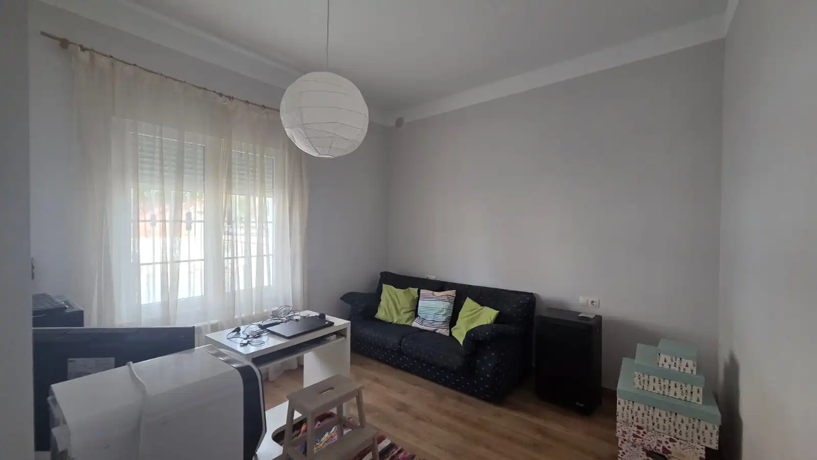 Casa en venta en San Crispín - Huerta Nueva-Estación, imagen 12
