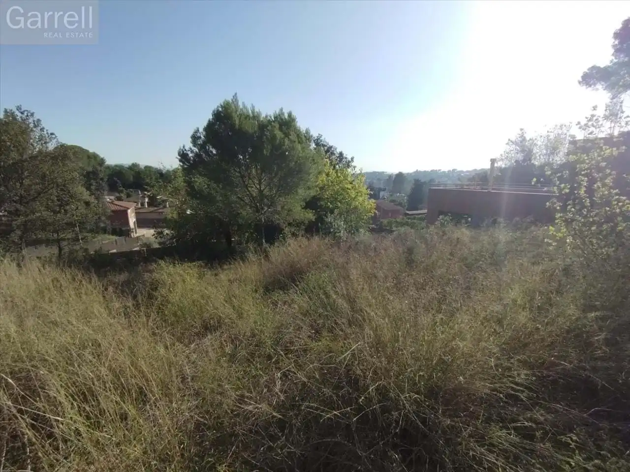 Terrenos y solares en venta en CL CEDRE 
 LLIÇA DE VALL (BARCELONA), imagen 14