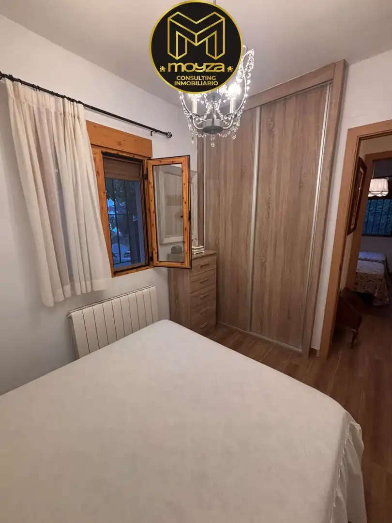 Villa in vendita a Puente Jontoya - Puente de la Sierra - El Arroyo, imagen 2