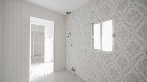 Photo 4 of Duplex for sale in Mayor Mayor, Barrio Bajo, Sevilla