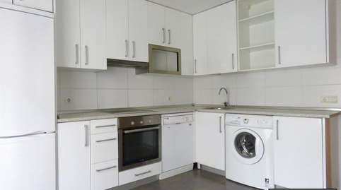 Foto 2 de Piso en venta en Enperador, Tolosa, Gipuzkoa