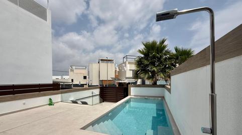 Photo 3 of Houses for rent in Benijófar, Alicante