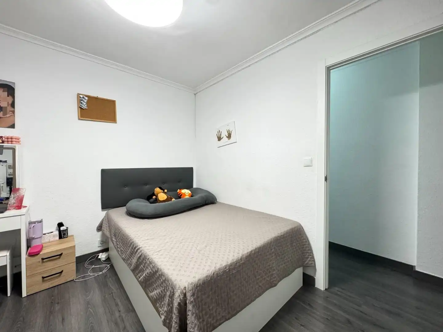 Appartamento con terrazza in vendita a Centre, imagen 33