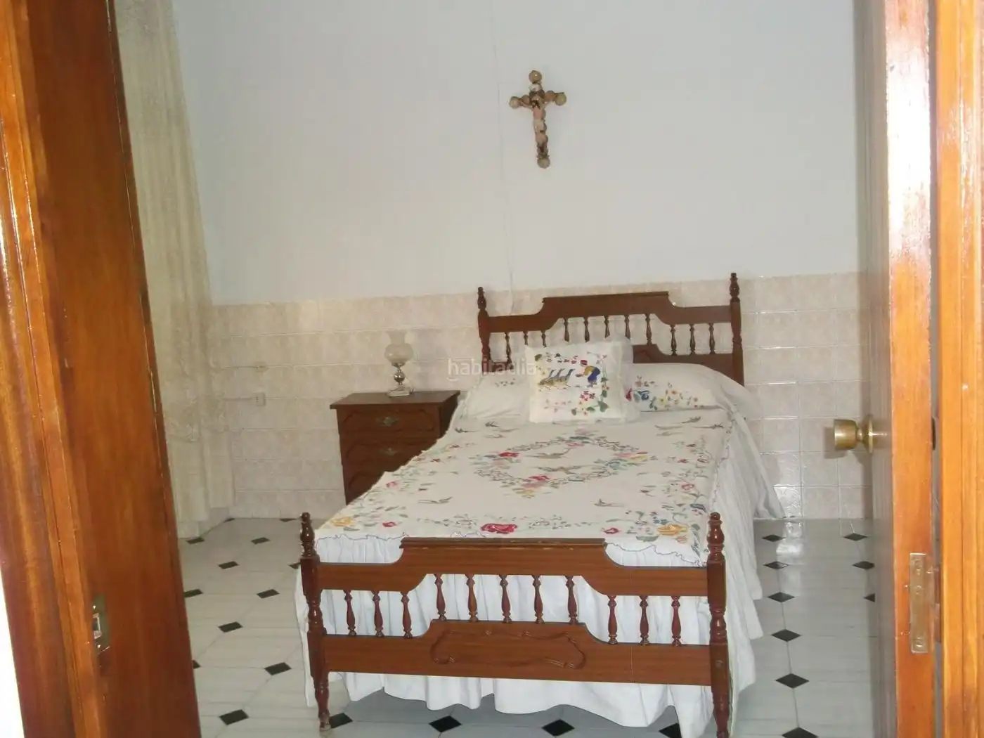 Terraced house for sale in Calle Plazolete 42, imagen 7