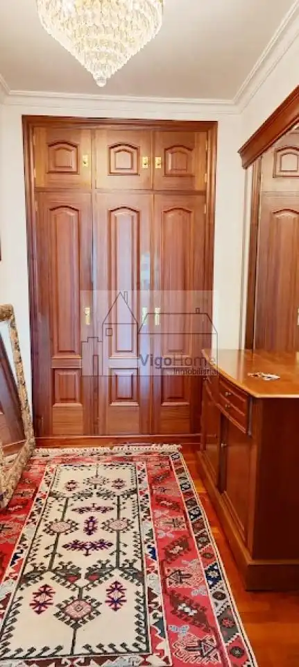 Wohnung mit Aufzug zum Verkauf in AVDA DE MADRID, imagen 23