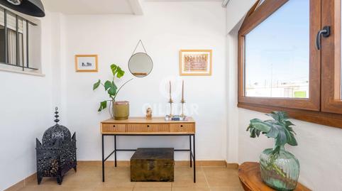 Photo 5 of Single-family semi-detached for sale in Tarifa ciudad, Cádiz