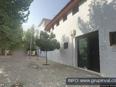 Pis en venda a CALLE ALGECIRAS 10
