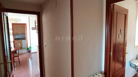 Photo 4 of Flat for sale in Centre - Zona Alta, Alcoy / Alcoi