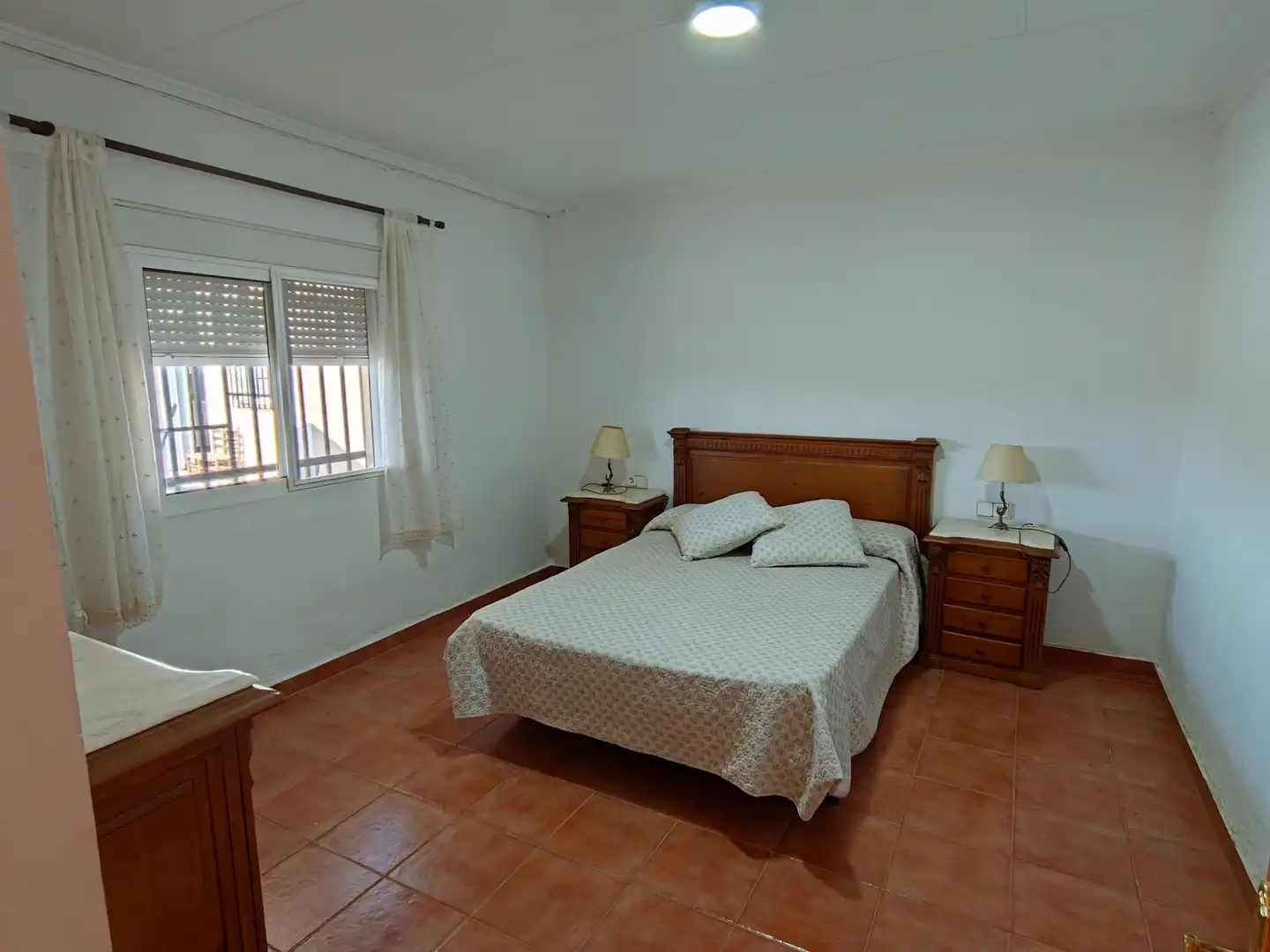 Chalet con terraza en venta en Buñol, imagen 15
