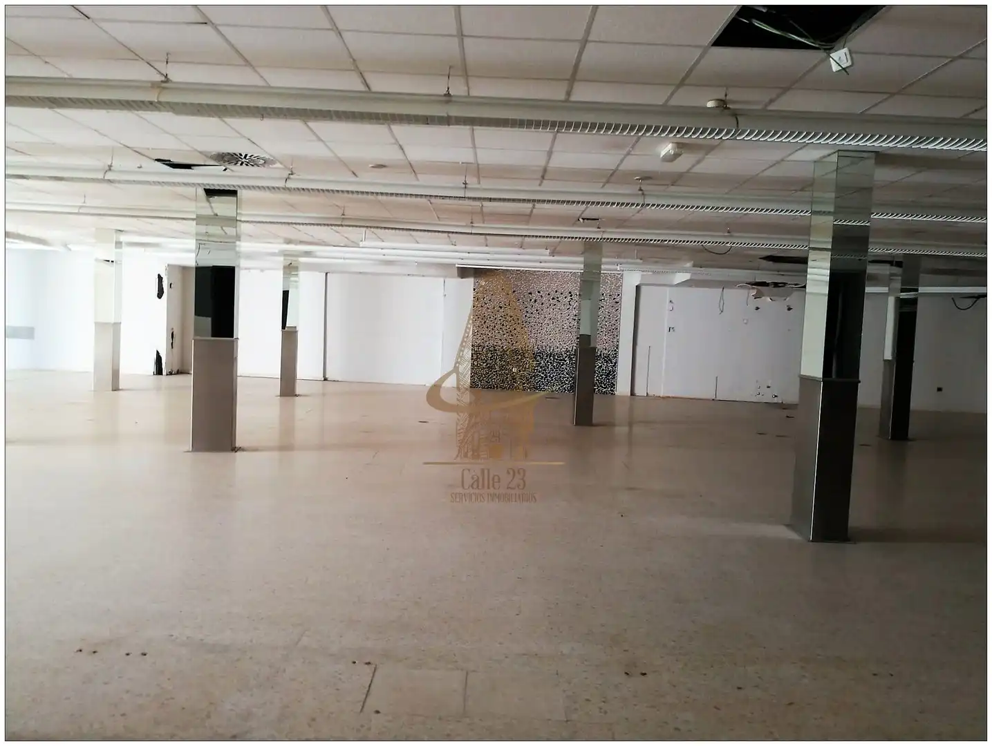 Local comercial en alquiler en Lepe, imagen 4