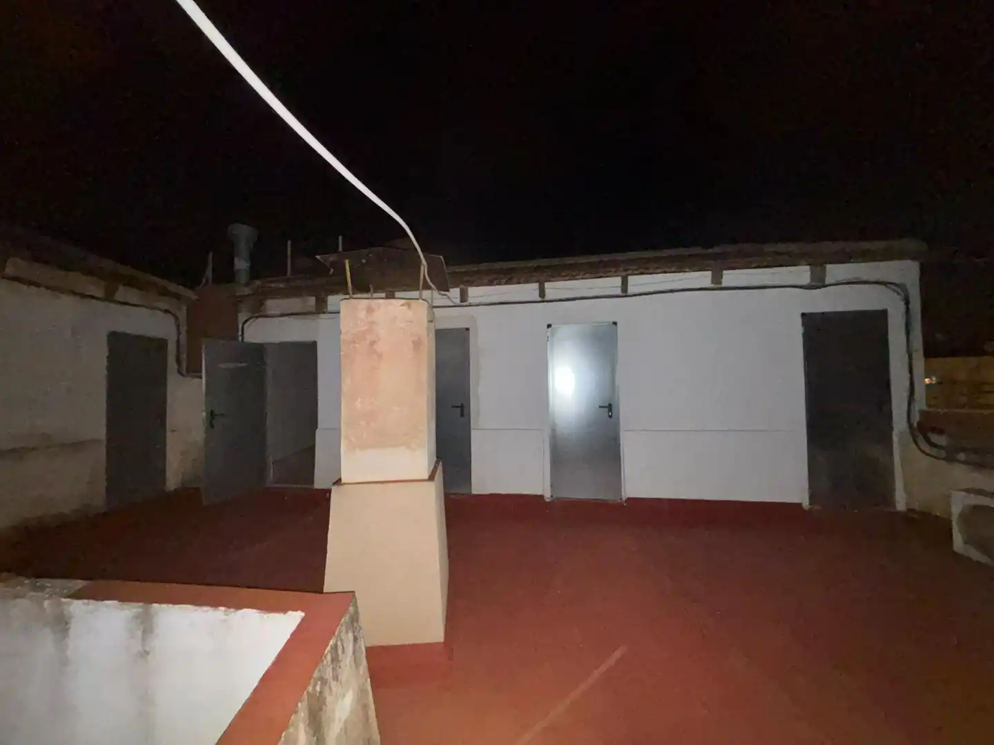 Flat for rent in SAN NICOLAS, San Nicolás