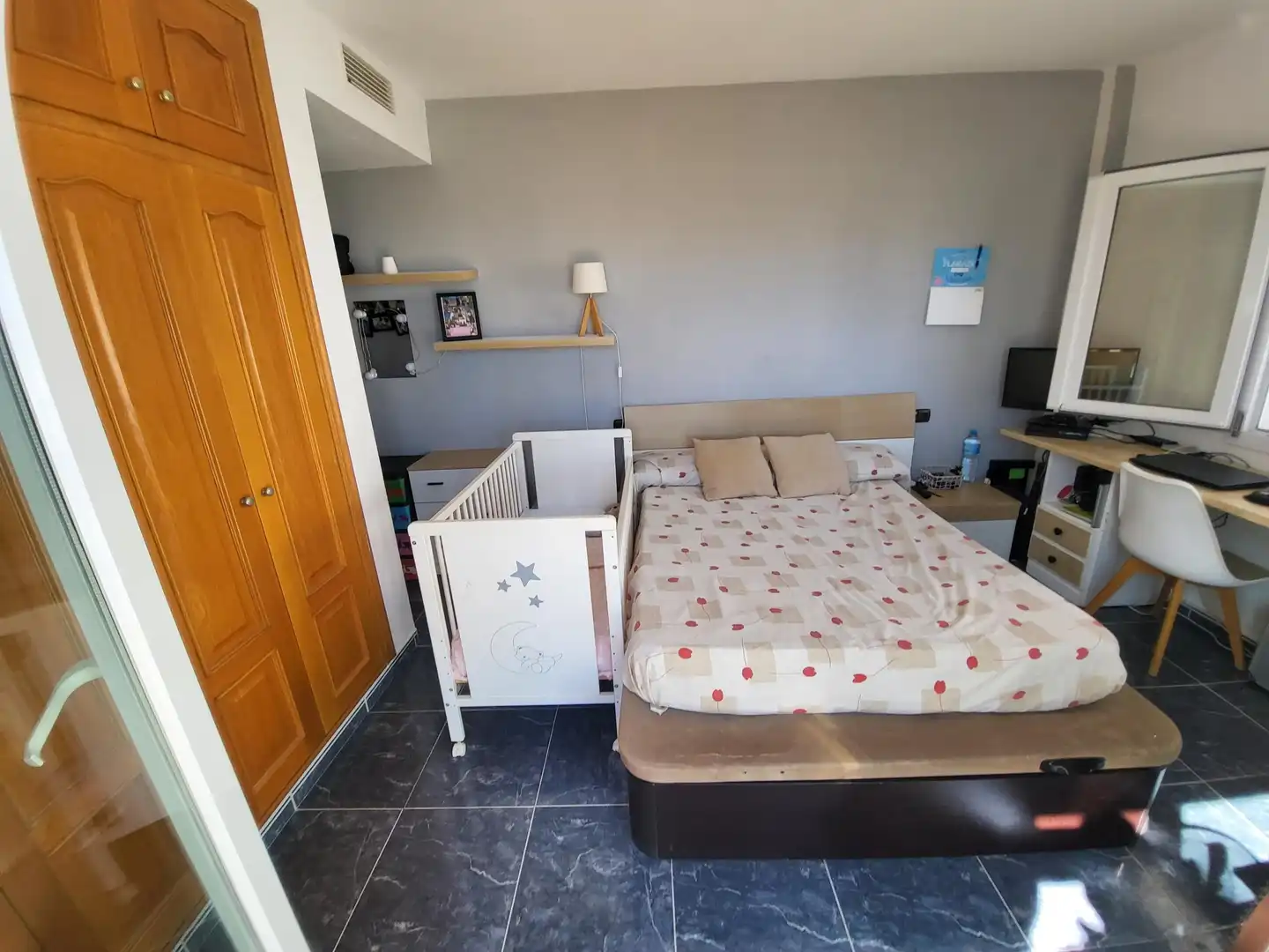 Casa con piscina in vendita a El Palmeral, imagen 22