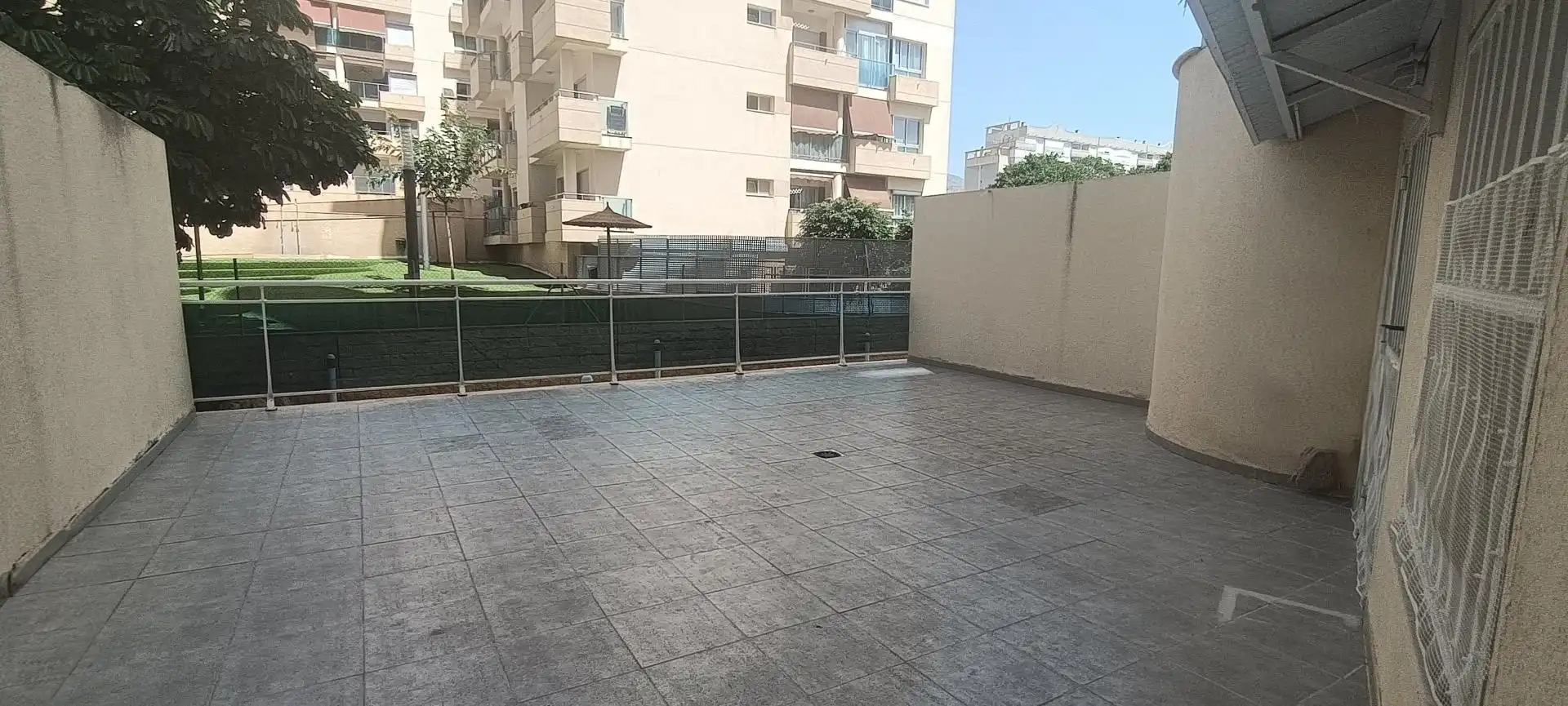 Wohnung mit Terrasse zum Verkauf in La Cala de Villajoyosa, imagen 17