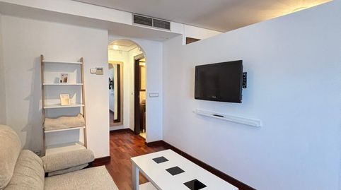 Foto 5 von Wohnung zur Miete in Valdepeñas, Ciudad Real