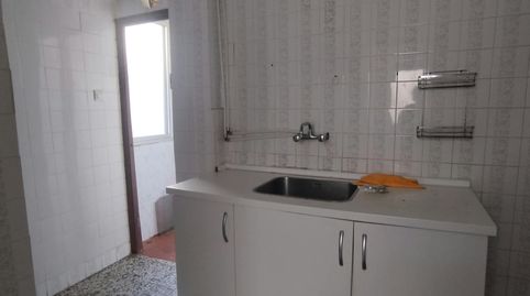 Foto 4 de Apartamento en venta en Pueblo de Cullera, Cullera
