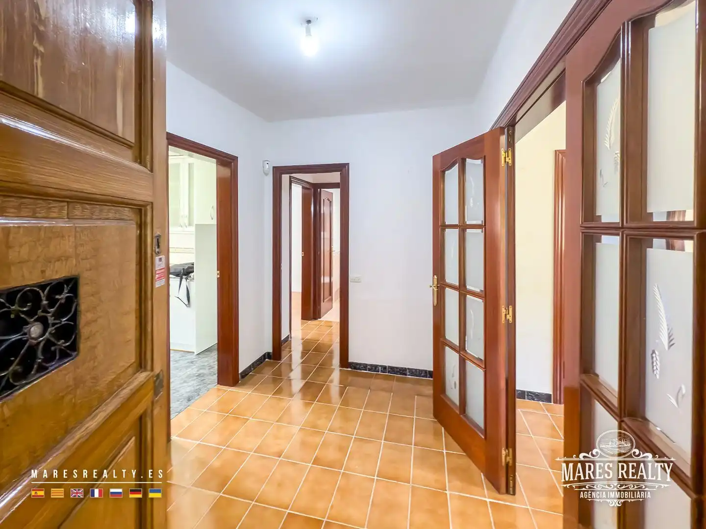 Appartement avec ascenseur à vendre à Ciutat Vella, imagen 22