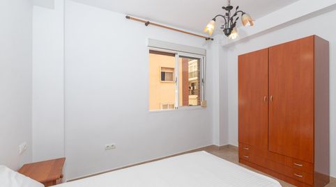 Photo 3 of Flat for sale in Ayala, Parque Ayala - Jardín de la Abadía - Huelín, Málaga Capital