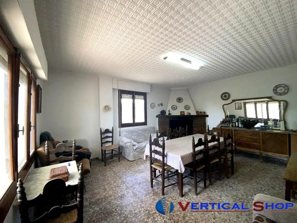 Chalet en venta en Camino Toconera, imagen 11