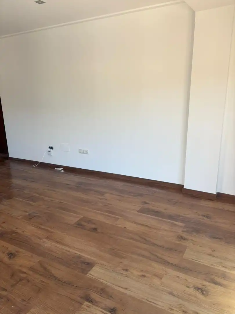 Piso en venta en Elche / Elx