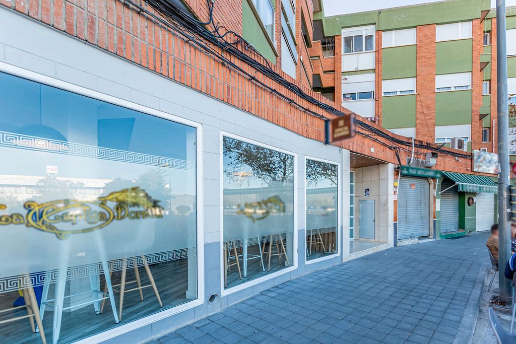 Flat for sale in Yecla