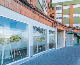 Flat for sale in Yecla