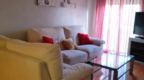 Foto 4 de Pis en venda a Zona Nord, Alcoy / Alcoi