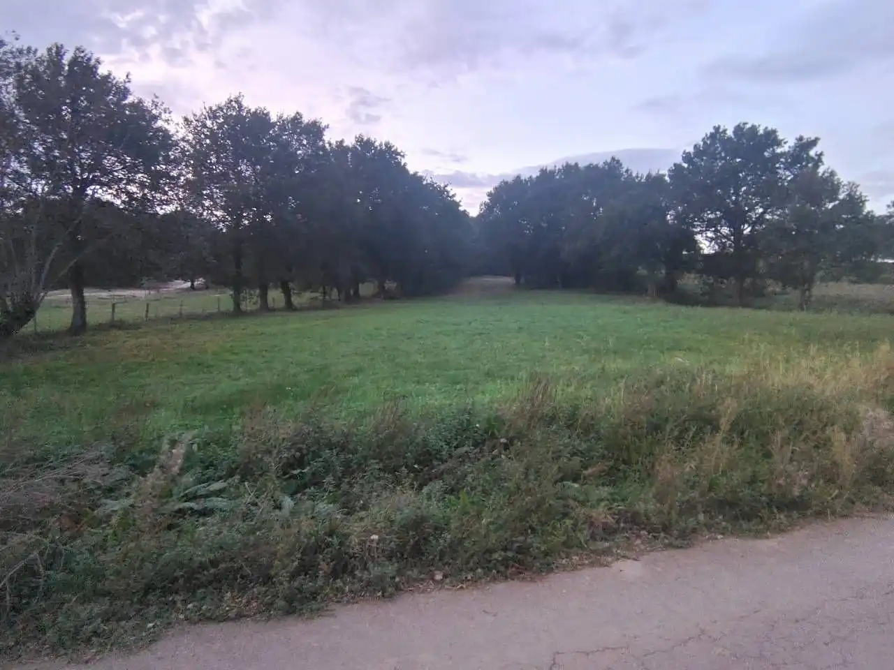 Terrain résidentiel à vendre à Santa María de Cayón, imagen 2