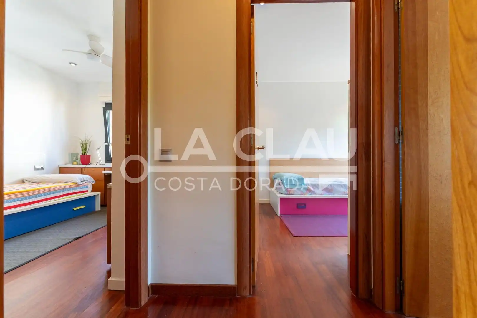Casa o chalet en venta en Tarragona con Calefacción, Jardín privado y Terraza