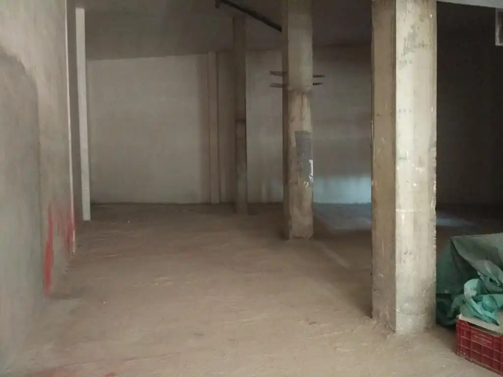 Local comercial en alquiler en Centro, imagen 6