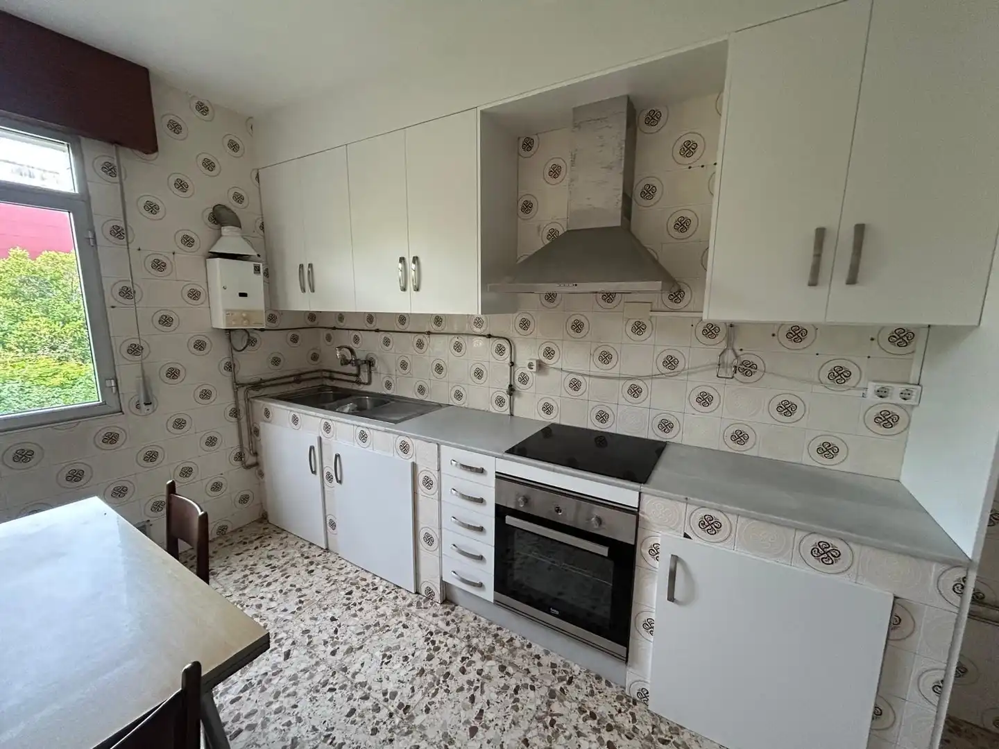 Maison avec terrasse à vendre à Santa Uxía de Ribeira, imagen 16