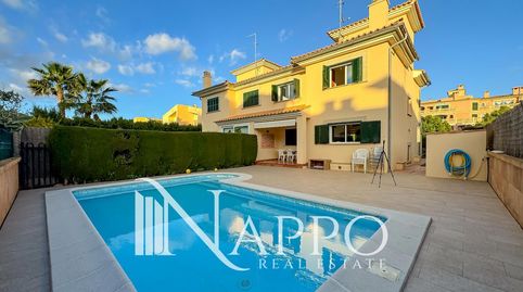 Foto 3 de Casa o chalet en venta en Maioris-Puig de Ros, Llucmajor