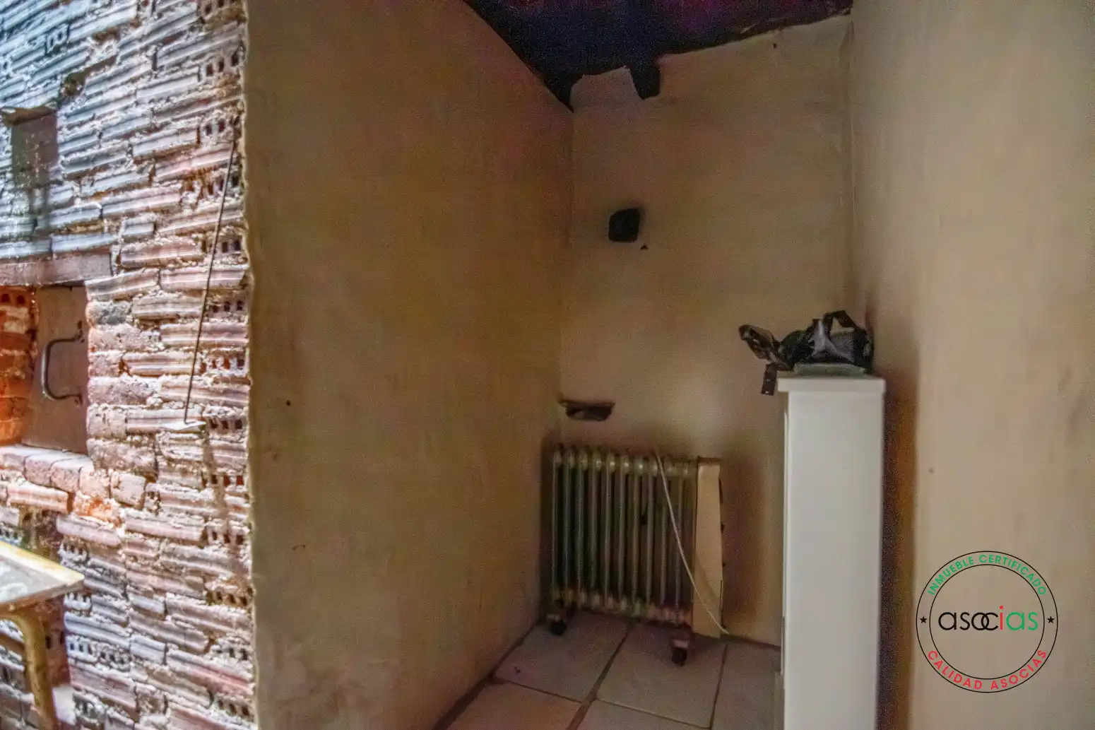 Casa en venda a Teverga - LG PARAMO 18, imagen 21