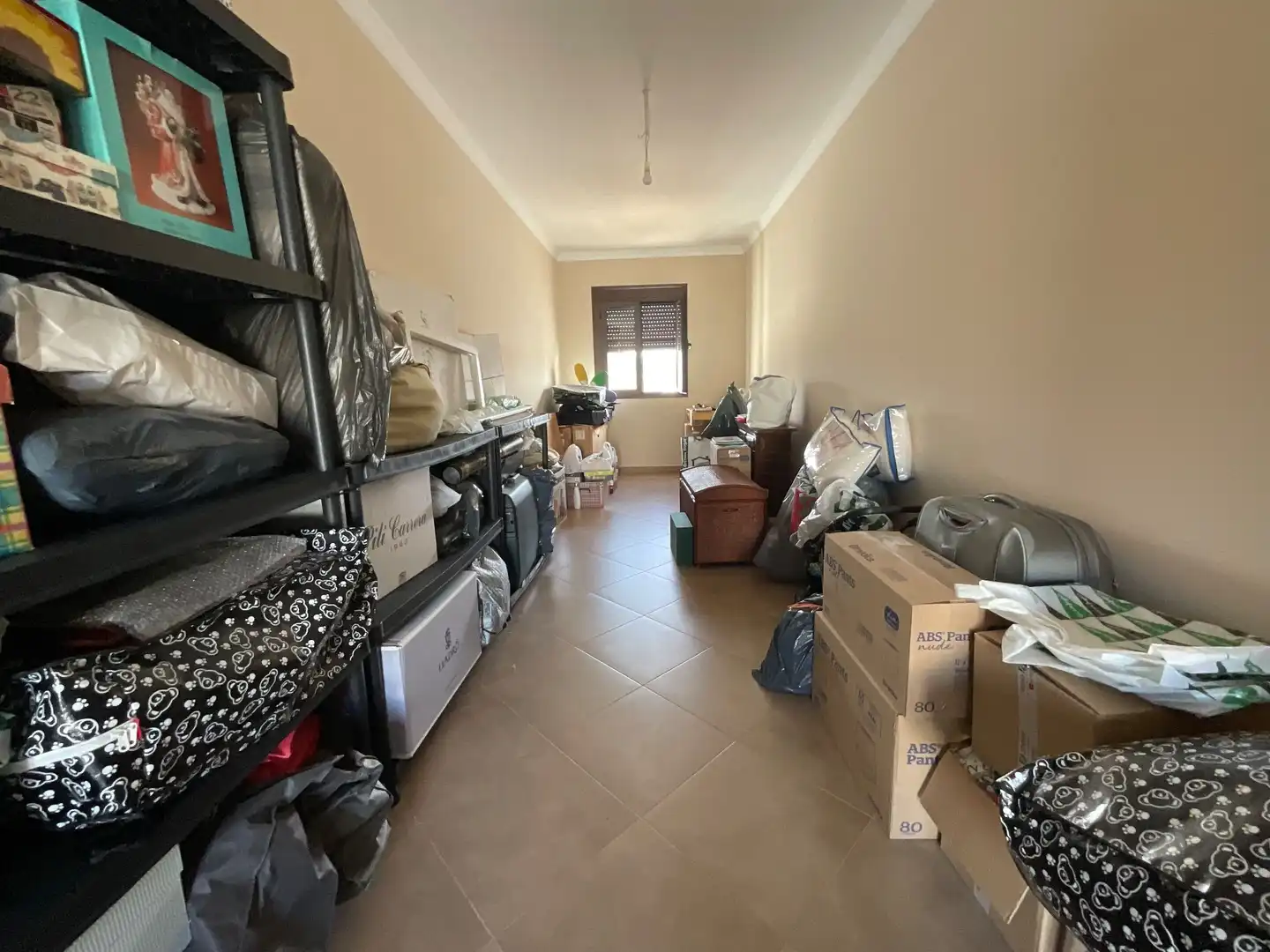 Casa en venda a Mollina, imagen 41