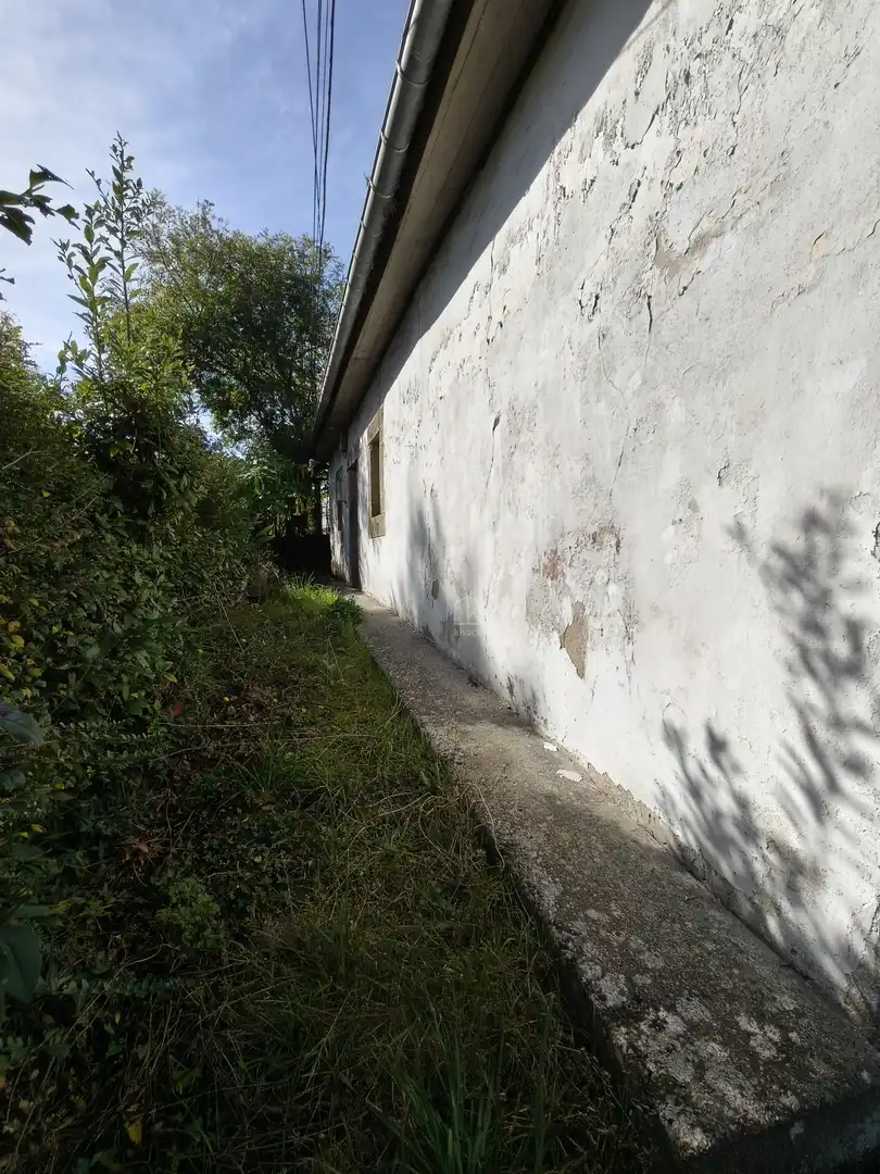 Haus zum Verkauf in Venta de las Ranas - CS VENTA LAS RANAS, imagen 17