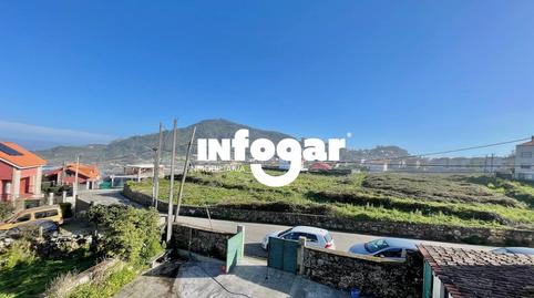 Photo 3 of House or chalet to rent in A Guarda  , Pontevedra